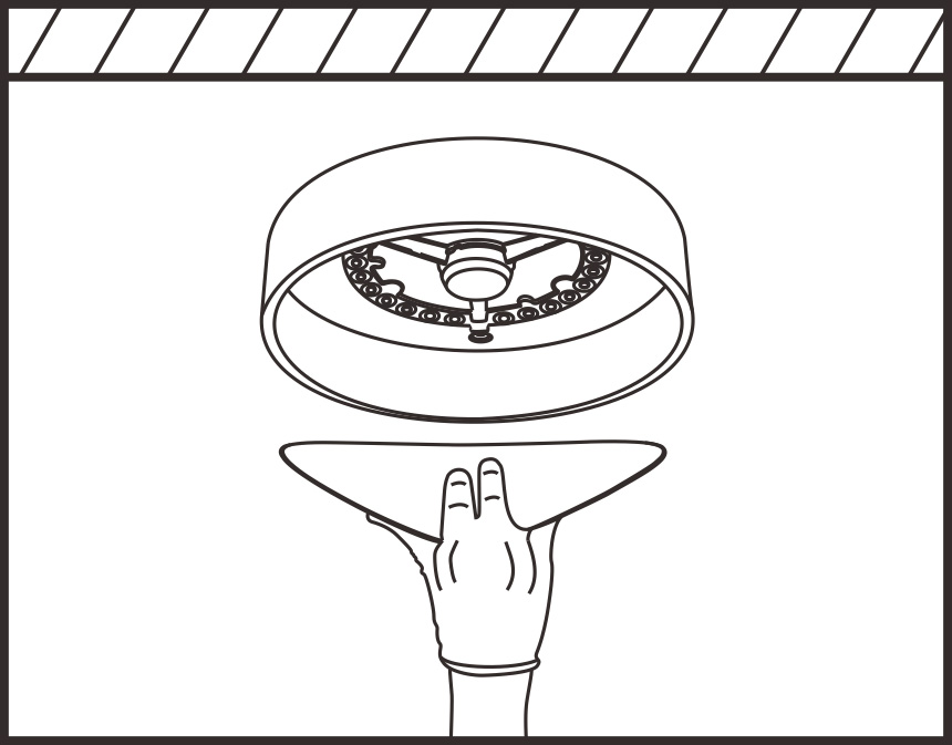 宁致系列-吸顶灯安装方式03