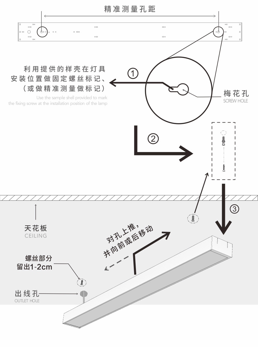 21-XD2-XQ2.jpg