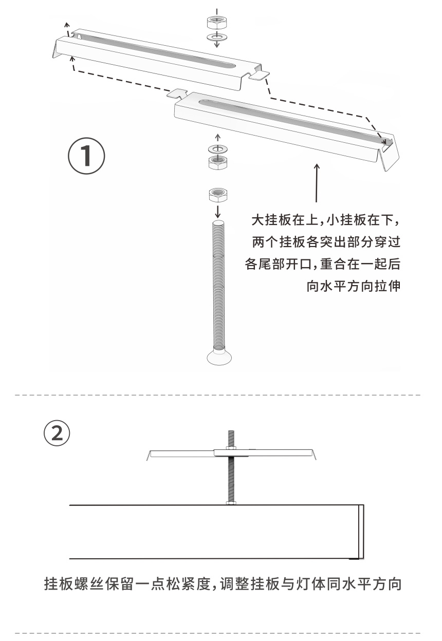 21-FT1-XQ2.jpg