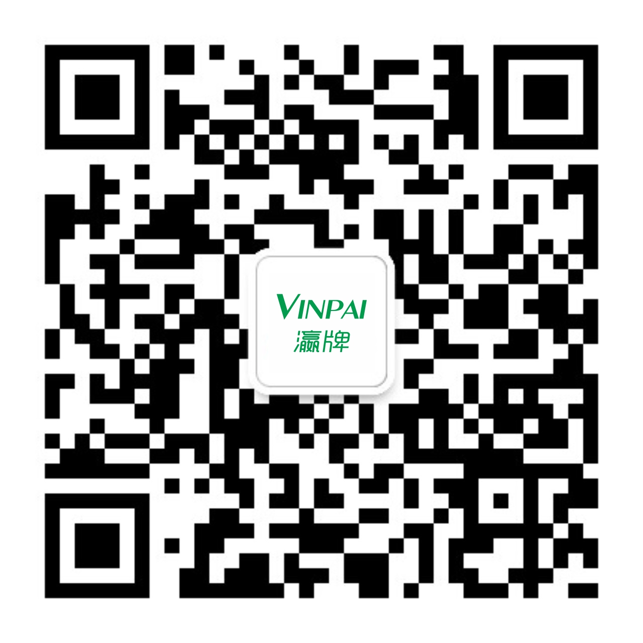 中山市乐鱼·体育官方网站照明官网,瀛利照明,ADD照明